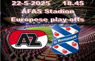 az - hveen